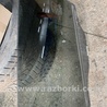 ФОТО Стекло для KIA Sorento Киев