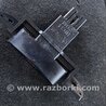 ФОТО Кнопка аварийки для Subaru Tribeca B9 (05-08) Київ