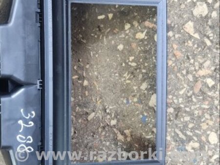 ФОТО Накладка в салоне для Subaru Tribeca B9 (05-08) Київ