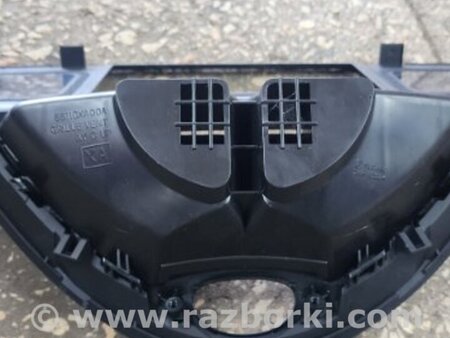 ФОТО Накладка в салоне для Subaru Tribeca B9 (05-08) Київ