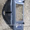 ФОТО Накладка в салоне для Subaru Tribeca B9 (05-08) Київ
