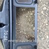 ФОТО Накладка в салоне для Subaru Tribeca B9 (05-08) Київ