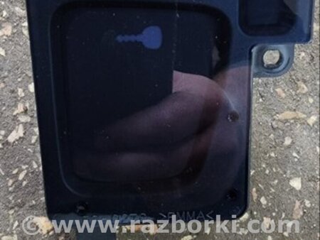 ФОТО Бортовой компьютер для Subaru Tribeca B9 (05-08) Київ