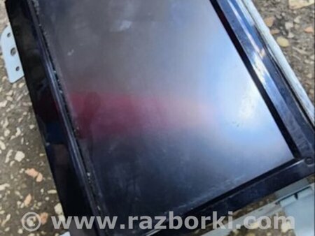 ФОТО Монитор для Subaru Tribeca B9 (05-08) Київ