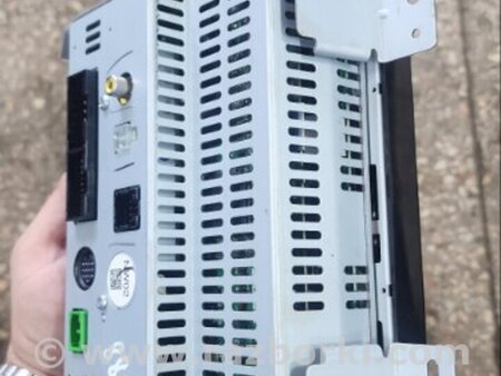 ФОТО Монитор для Subaru Tribeca B9 (05-08) Київ