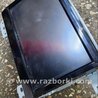 ФОТО Монитор для Subaru Tribeca B9 (05-08) Київ
