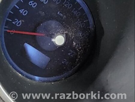 ФОТО Панель приборов для Subaru Tribeca B9 (05-08) Київ