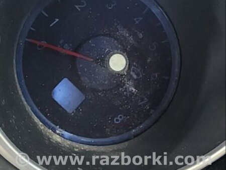 ФОТО Панель приборов для Subaru Tribeca B9 (05-08) Київ