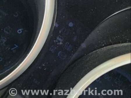 ФОТО Панель приборов для Subaru Tribeca B9 (05-08) Київ