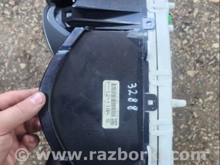ФОТО Панель приборов для Subaru Tribeca B9 (05-08) Київ