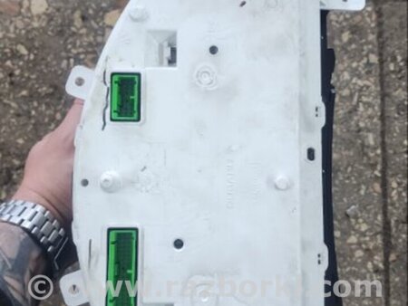 ФОТО Панель приборов для Subaru Tribeca B9 (05-08) Київ