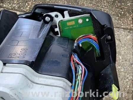 ФОТО Панель приборов для Subaru Tribeca B9 (05-08) Київ