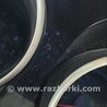 ФОТО Панель приборов для Subaru Tribeca B9 (05-08) Київ