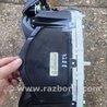 ФОТО Панель приборов для Subaru Tribeca B9 (05-08) Київ