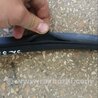 ФОТО Уплотнительная резинка передняя левая для Subaru Tribeca B9 (05-08) Київ