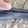ФОТО Уплотнительная резинка передняя левая для Subaru Tribeca B9 (05-08) Київ