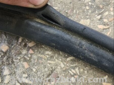 ФОТО Уплотнительная резинка задняя правая для Subaru Tribeca B9 (05-08) Київ