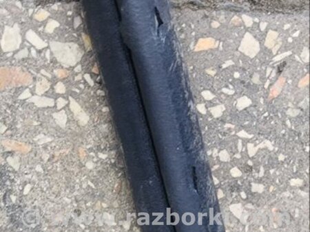 ФОТО Уплотнительная резинка задняя правая для Subaru Tribeca B9 (05-08) Київ