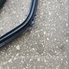 ФОТО Уплотнительная резинка задняя правая для Subaru Tribeca B9 (05-08) Київ
