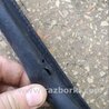 ФОТО Уплотнительная резинка задняя правая для Subaru Tribeca B9 (05-08) Київ