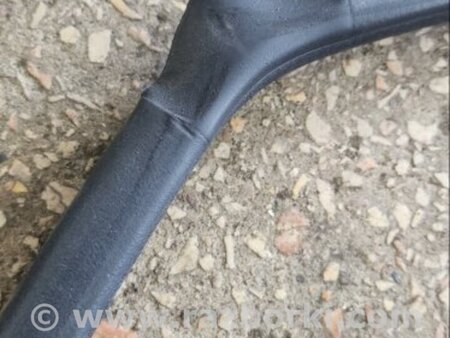 ФОТО Уплотнительная резинка задняя левая для Subaru Tribeca B9 (05-08) Київ