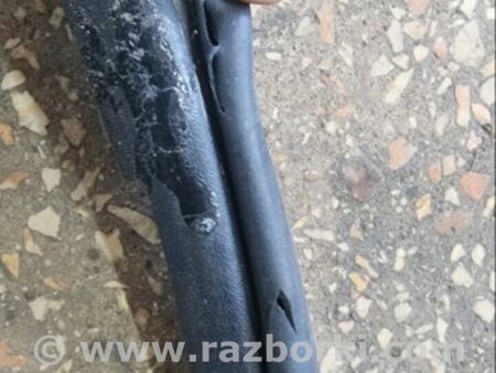 ФОТО Уплотнительная резинка задняя левая для Subaru Tribeca B9 (05-08) Київ
