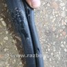 ФОТО Уплотнительная резинка задняя левая для Subaru Tribeca B9 (05-08) Київ