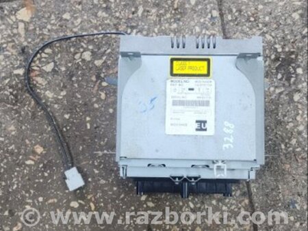 ФОТО Магнитола для Subaru Tribeca B9 (05-08) Київ