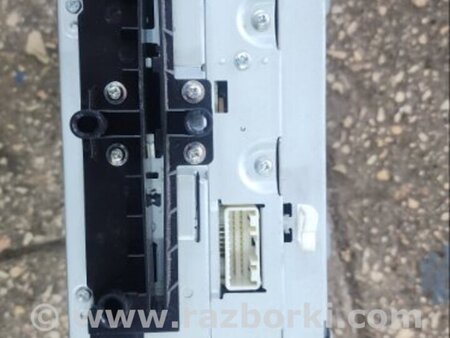 ФОТО Магнитола для Subaru Tribeca B9 (05-08) Київ