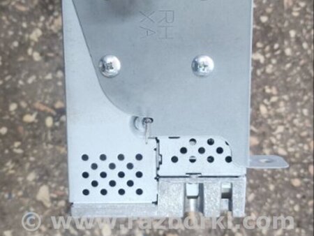 ФОТО Магнитола для Subaru Tribeca B9 (05-08) Київ