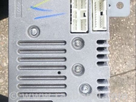 ФОТО Магнитола для Subaru Tribeca B9 (05-08) Київ