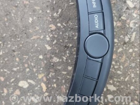 ФОТО Блок кнопок для Subaru Tribeca B9 (05-08) Київ