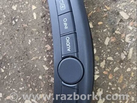 ФОТО Блок кнопок для Subaru Tribeca B9 (05-08) Київ