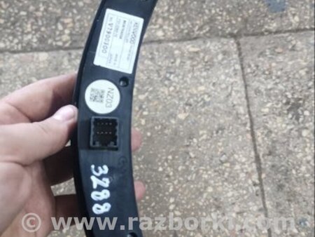 ФОТО Блок кнопок для Subaru Tribeca B9 (05-08) Київ