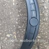 Блок кнопок Subaru Tribeca B9 (05-08)