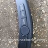 ФОТО Блок кнопок для Subaru Tribeca B9 (05-08) Київ