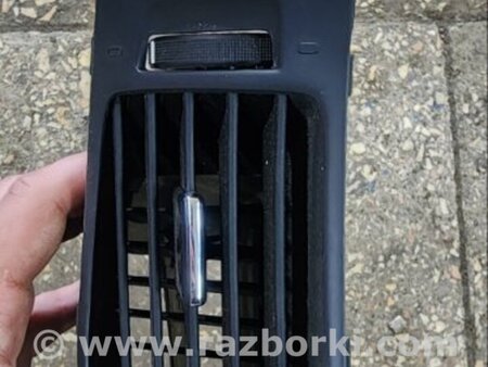 ФОТО Воздуховод передний правый для Subaru Tribeca B9 (05-08) Київ