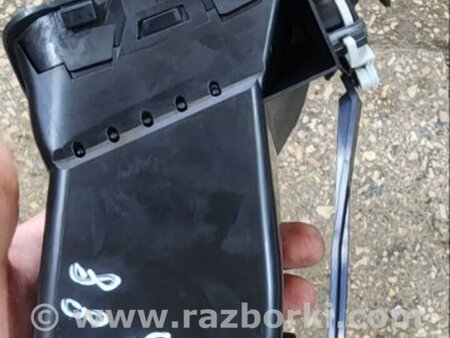 ФОТО Воздуховод передний правый для Subaru Tribeca B9 (05-08) Київ