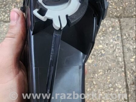 ФОТО Воздуховод передний правый для Subaru Tribeca B9 (05-08) Київ