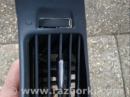 ФОТО Воздуховод передний левый для Subaru Tribeca B9 (05-08) Київ