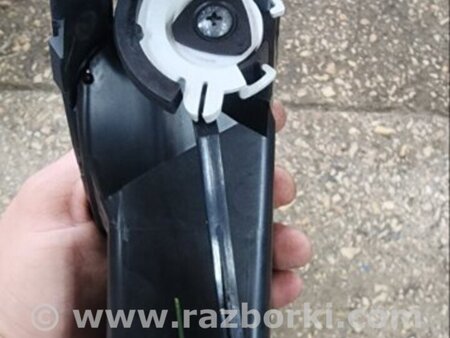 ФОТО Воздуховод передний левый для Subaru Tribeca B9 (05-08) Київ