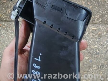 ФОТО Воздуховод передний левый для Subaru Tribeca B9 (05-08) Київ