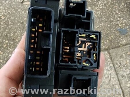 ФОТО Блок кнопок для Subaru Tribeca B9 (05-08) Київ