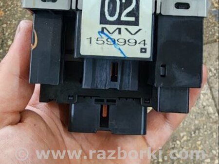 ФОТО Блок кнопок для Subaru Tribeca B9 (05-08) Київ