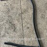 ФОТО Направляющая стекла для KIA Sorento Киев