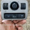 Блок кнопок Subaru Tribeca B9 (05-08)