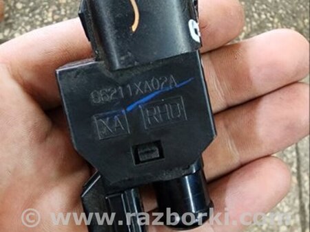 ФОТО Датчик для Subaru Tribeca B9 (05-08) Київ