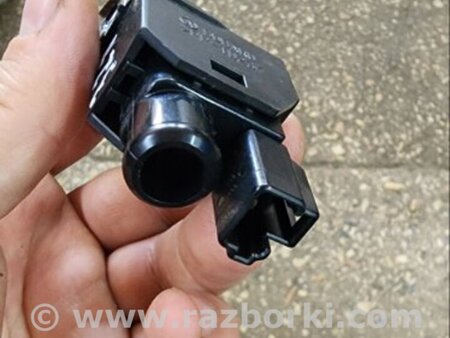 ФОТО Датчик для Subaru Tribeca B9 (05-08) Київ