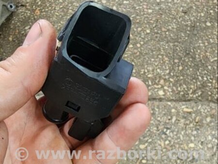 ФОТО Датчик для Subaru Tribeca B9 (05-08) Київ