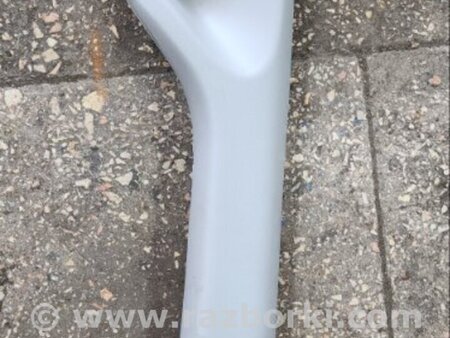 ФОТО Обшивка салона передняя правая для Subaru Tribeca B9 (05-08) Київ